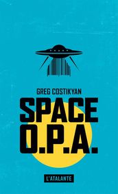 Space O.P.A.