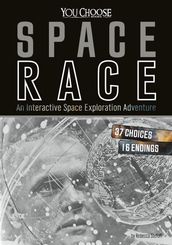 Space Race