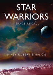 Space Recall: Star Warriors