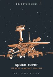 Space Rover