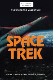 Space Trek
