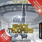 Space Troopers, Collector
