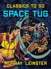 Space Tug