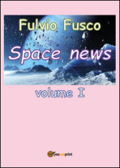 Space news. 1.