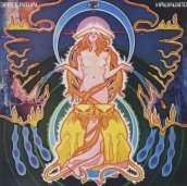 Space ritual (40th anniv.edt.)