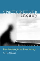 Spacecruiser Inquiry