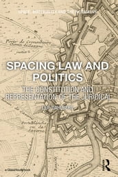 Spacing Law and Politics