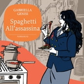 Spaghetti all assassina