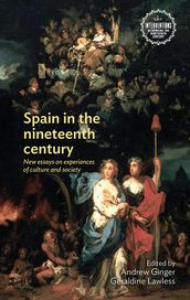 Spain in the nineteenth century