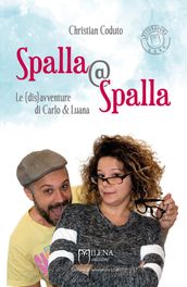 Spalla@Spalla