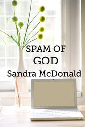 Spam of God