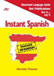 Spanish