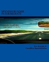 Spanish Reader Intermediate I