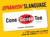 Spanish Slanguage