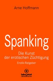 Spanking   Erotischer Ratgeber