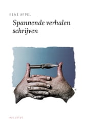 Spannende verhalen schrijven