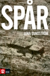 Spar