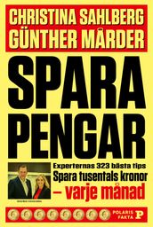 Spara pengar