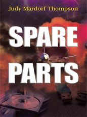 Spare Parts