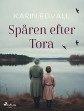 Sparen efter Tora