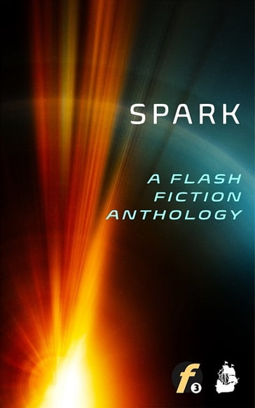 Spark - Agustin Guerrero - Evan Henry - Ingrid K. V. Hardy - J.F. Juzwik - John Sales - Keith Young - LJ Phillips - MJ Brewer - Marcus E.T. - Mike Young - Rem Fields - Ron Johnson - Rose Green - S.R. Laubrea