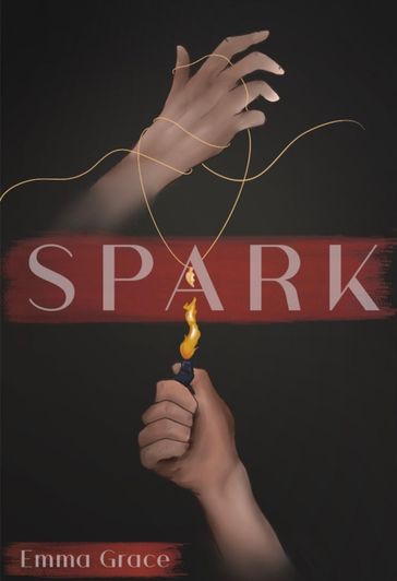 Spark - Emma Grace