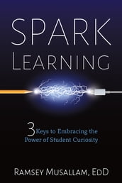 Spark Learning