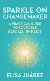 Sparkle On Changemaker