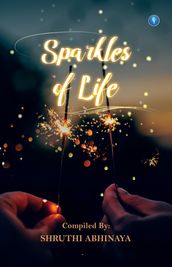 Sparkles of Life