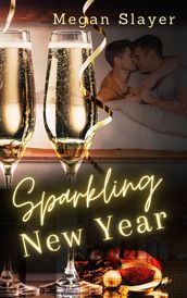 Sparkling New Year