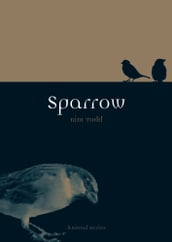 Sparrow