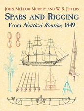 Spars and Rigging