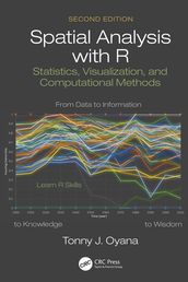 Spatial Analysis with R