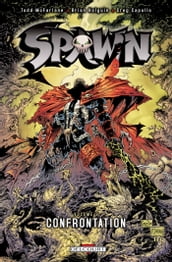 Spawn T09