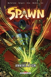 Spawn T14