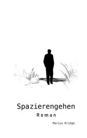 Spazierengehen