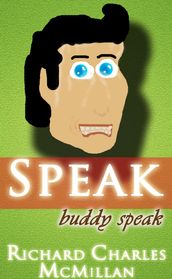 Speak Buddy Speak