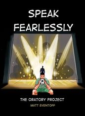 Speak Fearlessly