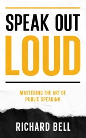 Speak Out Loud