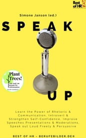 Speak Up