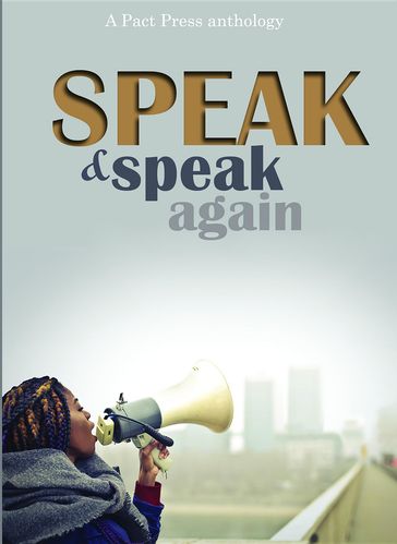 Speak and Speak Again - Ruth Feiertag