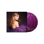 Speak now (taylor s version) triplo vini