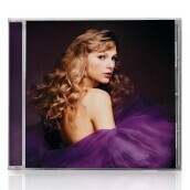 Speak now (taylor s version)