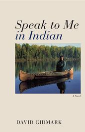 Speak to Me in Indian