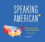 Speaking American