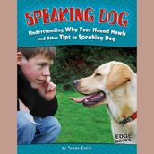 Speaking Dog