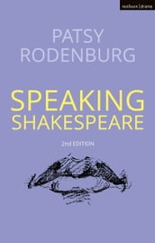 Speaking Shakespeare