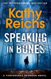 Speaking in Bones