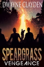 Speargrass-Vengeance