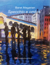 Specchio e ombra